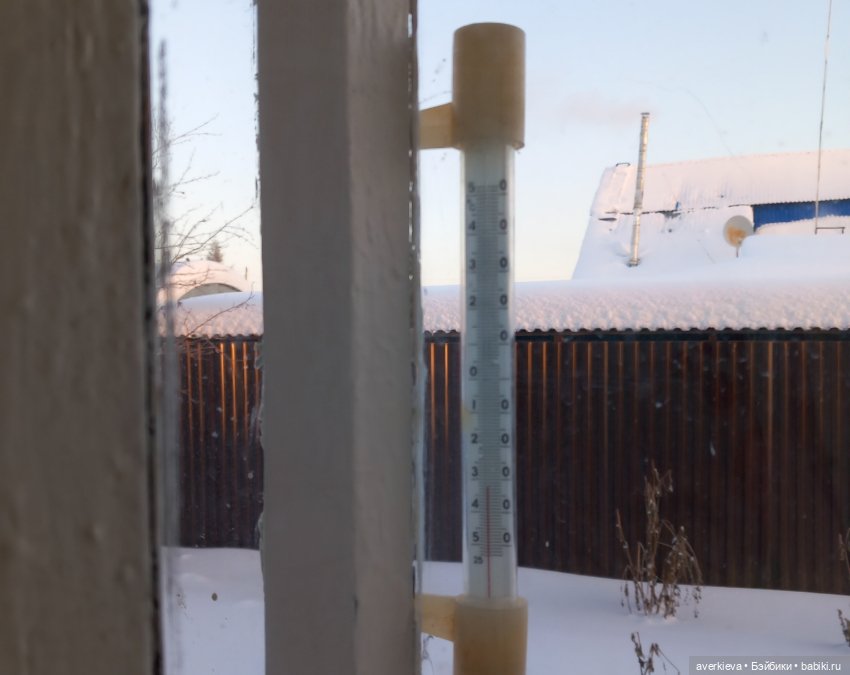 Просто наступила зима — Коллекции игровых кукол (Playline): фото полок