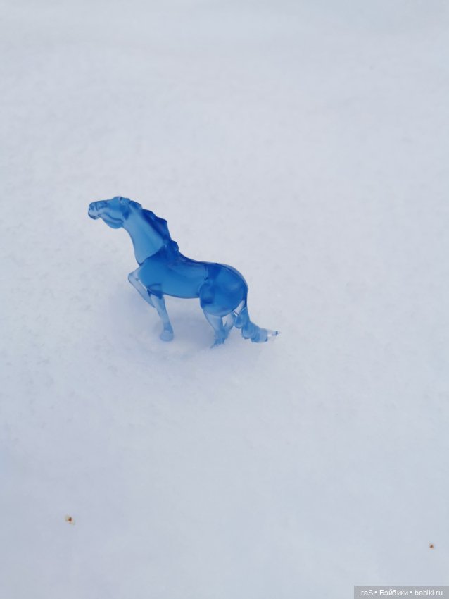 Пушистые прогулки — Авторские игрушки из разных материалов: синельная проволока