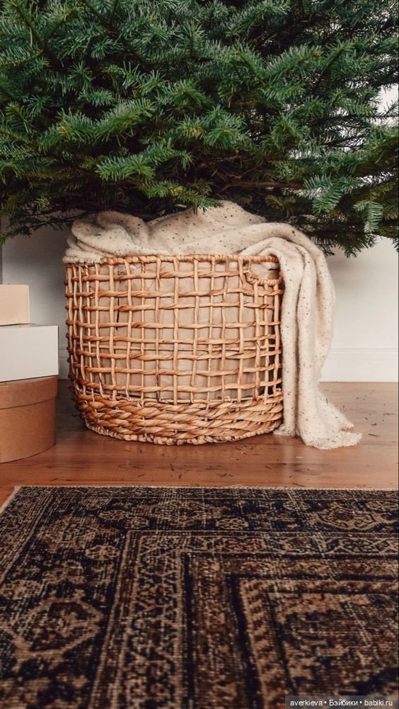 Елки - иголки — Новый год и Рождество: праздничные фото кукол (фото 6)