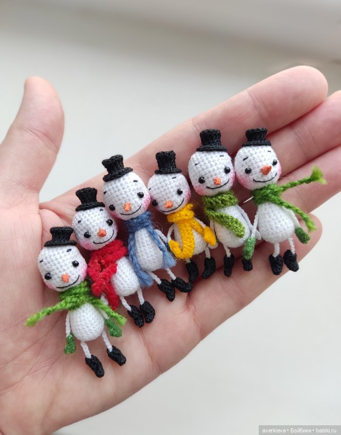 Елки - иголки — Новый год и Рождество: праздничные фото кукол