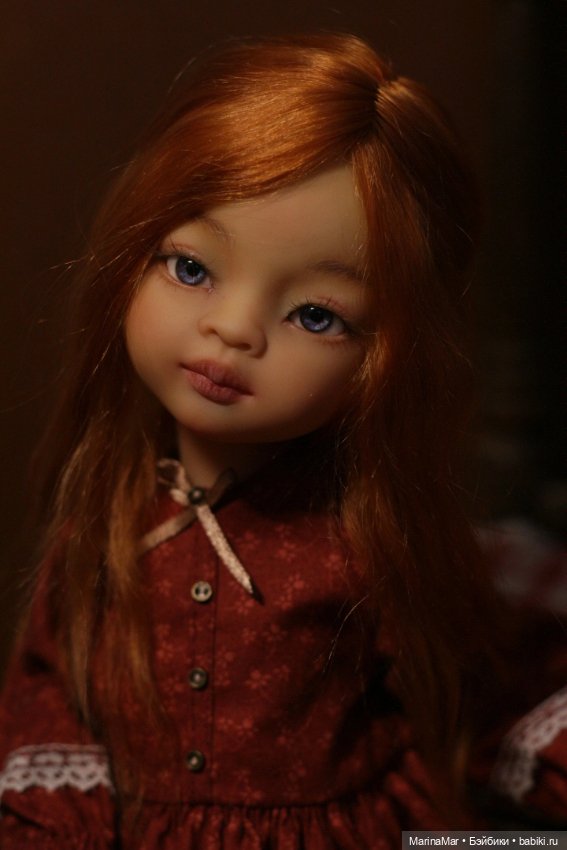 Фото в низком и высоком ключе (фото 7)