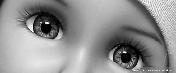 Алиска — ООАК и репейнт игровых кукол: Bratz