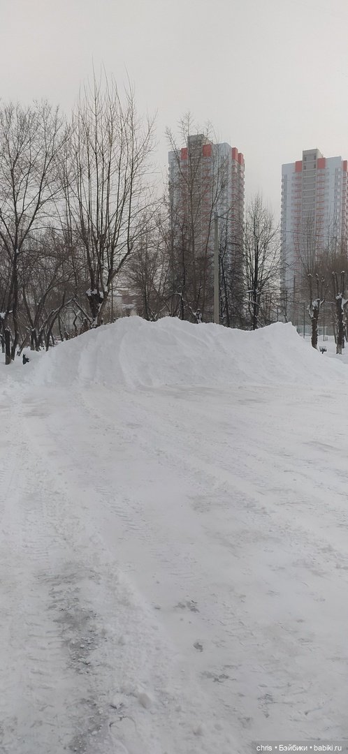 Сонечка — Куклы Baboliy (Баболи