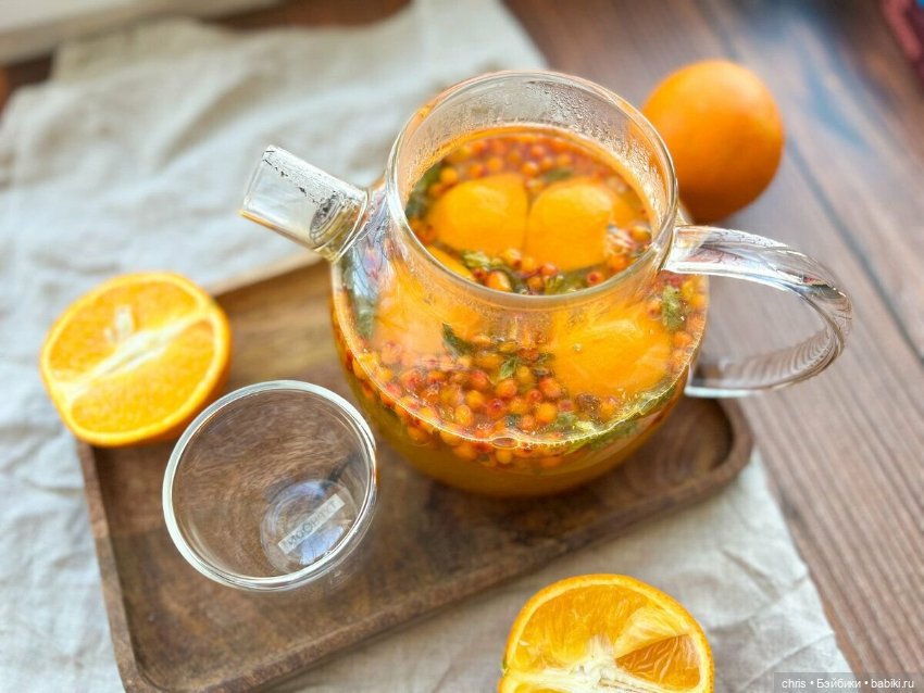 Сонечка — Куклы Baboliy (Баболи (фото 7)