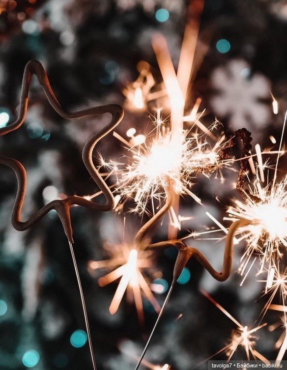 Dark-Deep Winter. Декабрь Камертоны