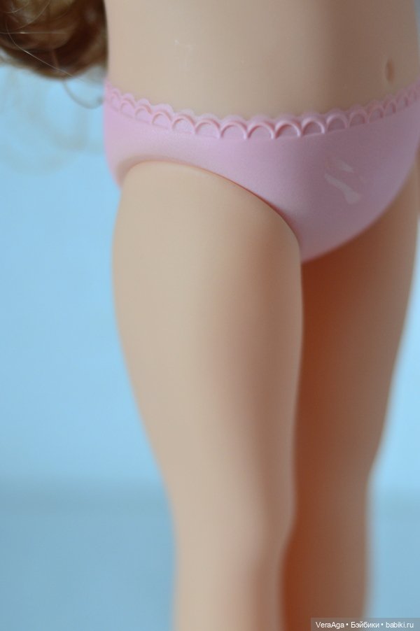 Мишель Пфайфер от Rong Long