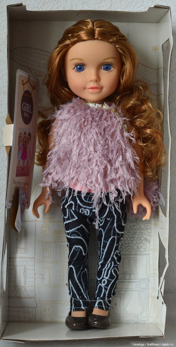 Мишель Пфайфер от Rong Long (фото 4)