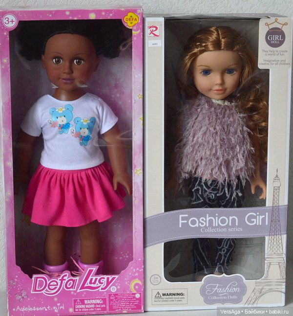 Мишель Пфайфер от Rong Long (фото 3)