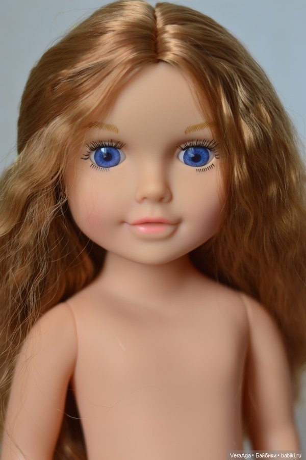 Мишель Пфайфер от Rong Long