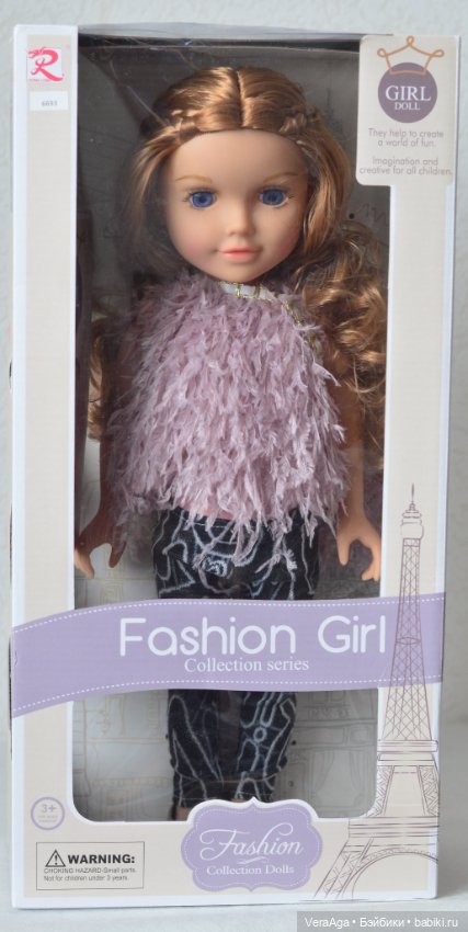 Мишель Пфайфер от Rong Long