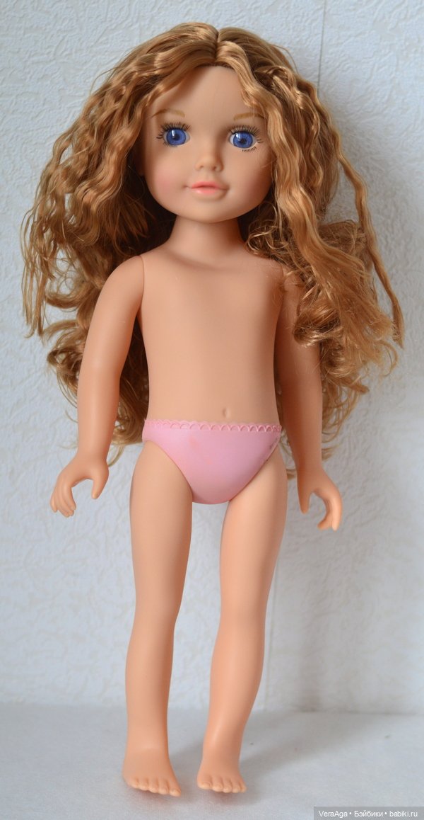 Мишель Пфайфер от Rong Long (фото 10)