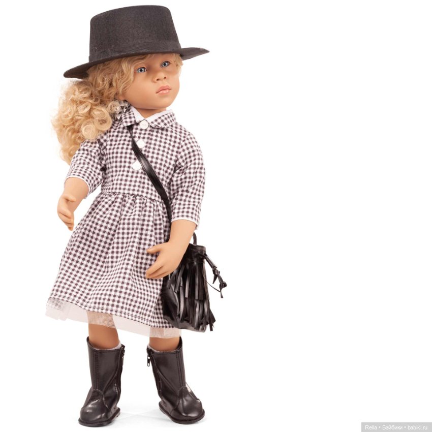 Новинки от Götz💗 Преордер (фото 8)
