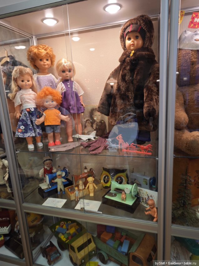 Окунёмся в советский Новый год