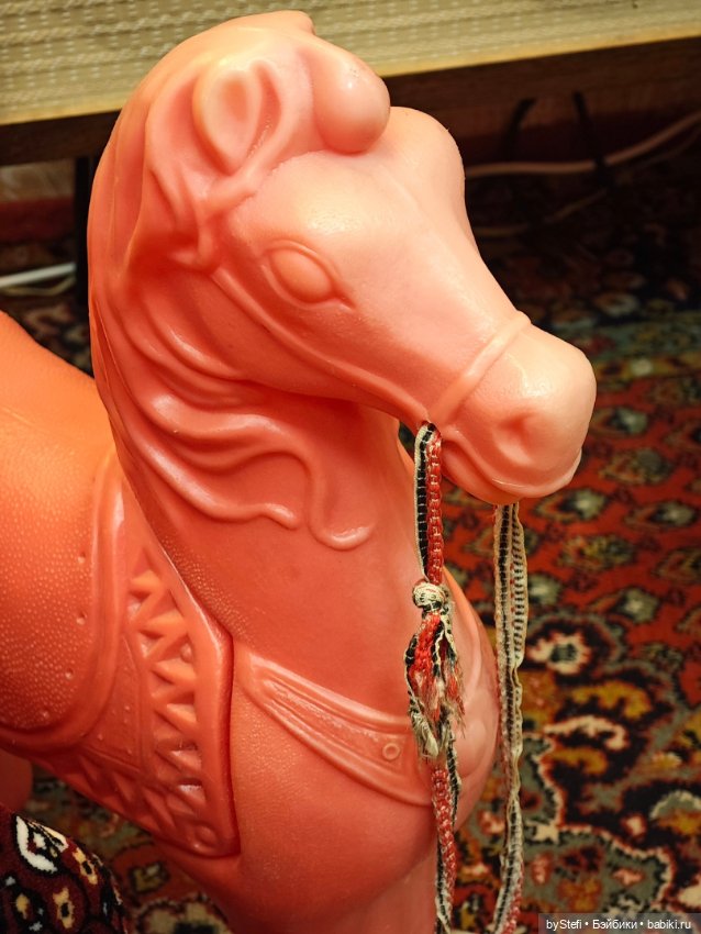 Окунёмся в советский Новый год