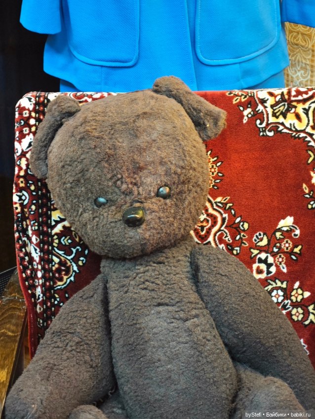 Окунёмся в советский Новый год