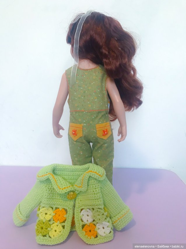 Ранние куклы Роберта Тоннера к конвенциям Уолта Диснея