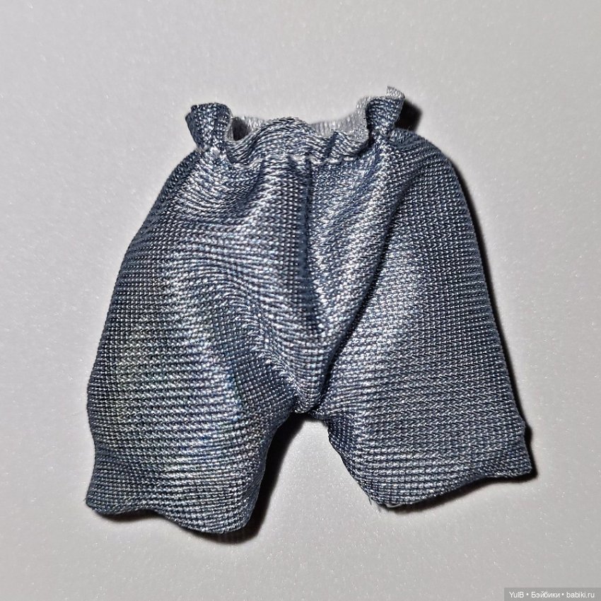 Посылки с Али — Интересные игрушки и фигурки (разное): редкие (фото 5)