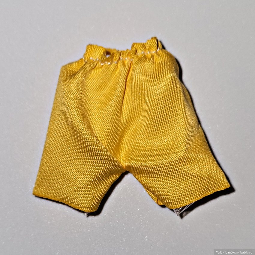 Посылки с Али — Интересные игрушки и фигурки (разное): редкие (фото 2)