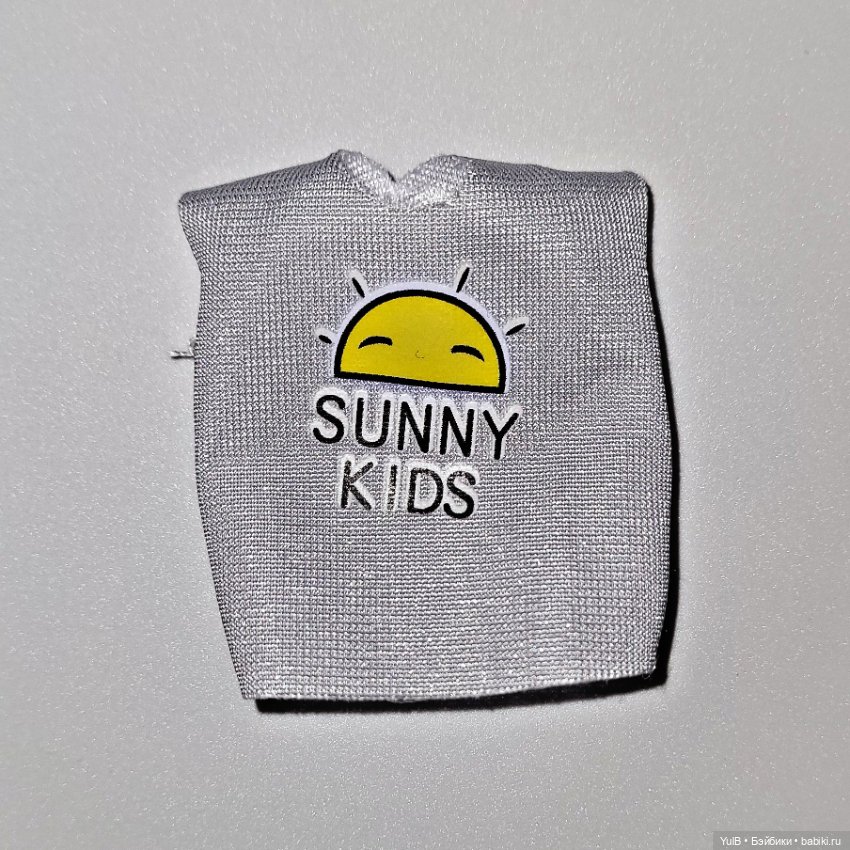 Посылки с Али — Интересные игрушки и фигурки (разное): редкие