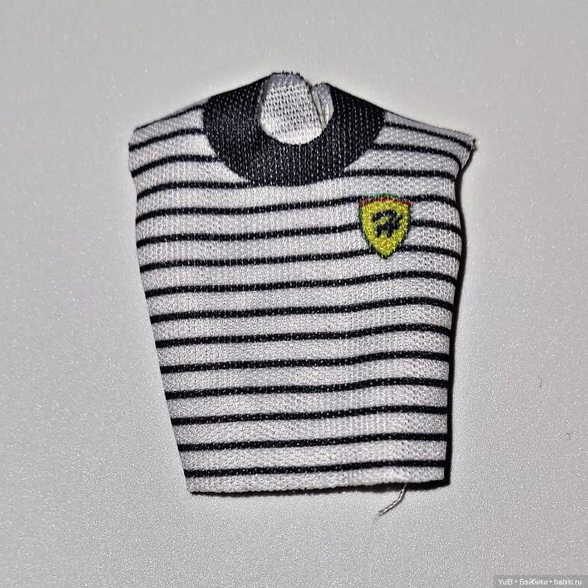 Посылки с Али — Интересные игрушки и фигурки (разное): редкие (фото 4)