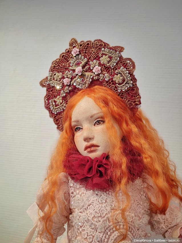 АЙДОЛЛ: моë новогоднее настроение