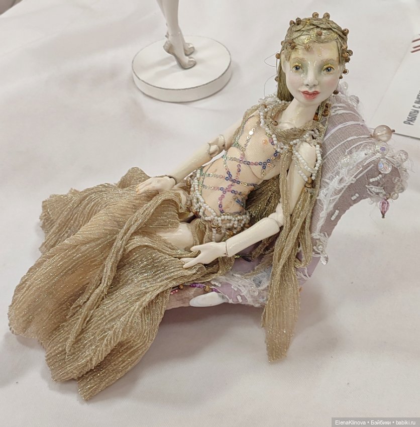 АЙДОЛЛ: моë новогоднее настроение