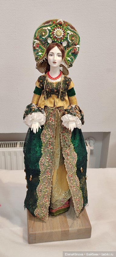 АЙДОЛЛ: моë новогоднее настроение