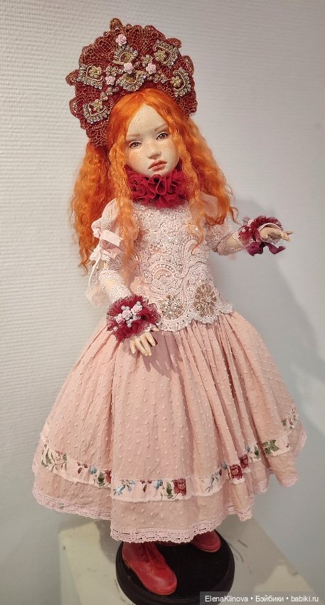 АЙДОЛЛ: моë новогоднее настроение