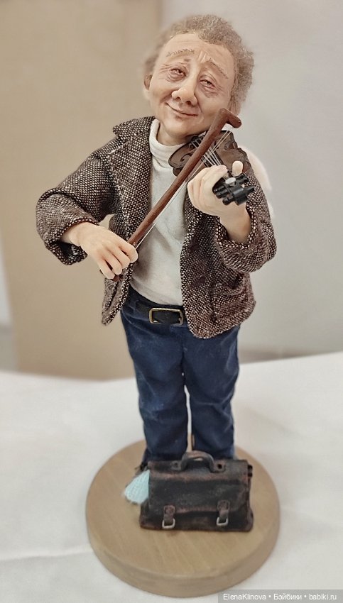 АЙДОЛЛ: моë новогоднее настроение