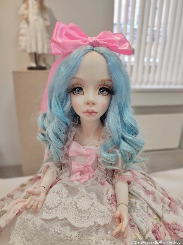 АЙДОЛЛ: моë новогоднее настроение