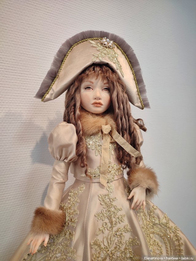 АЙДОЛЛ: моë новогоднее настроение