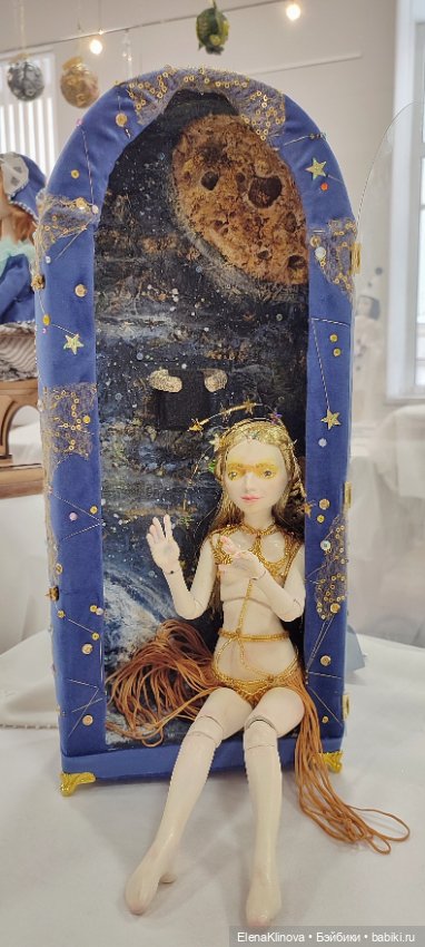 АЙДОЛЛ: моë новогоднее настроение