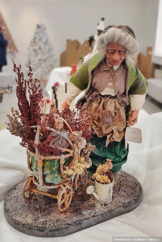 АЙДОЛЛ: моë новогоднее настроение