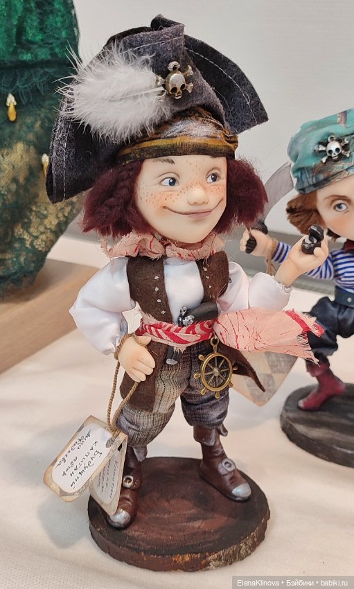 АЙДОЛЛ: моë новогоднее настроение