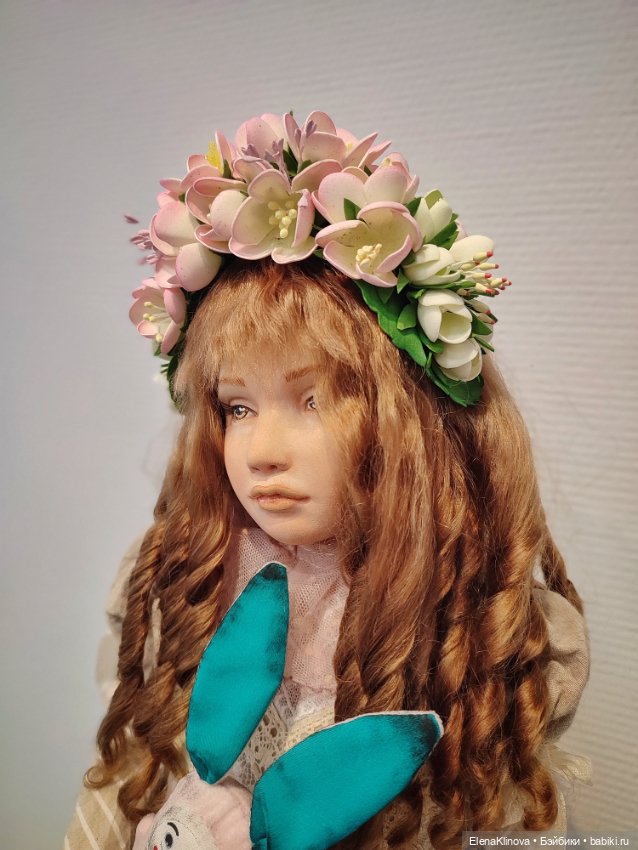 АЙДОЛЛ: моë новогоднее настроение