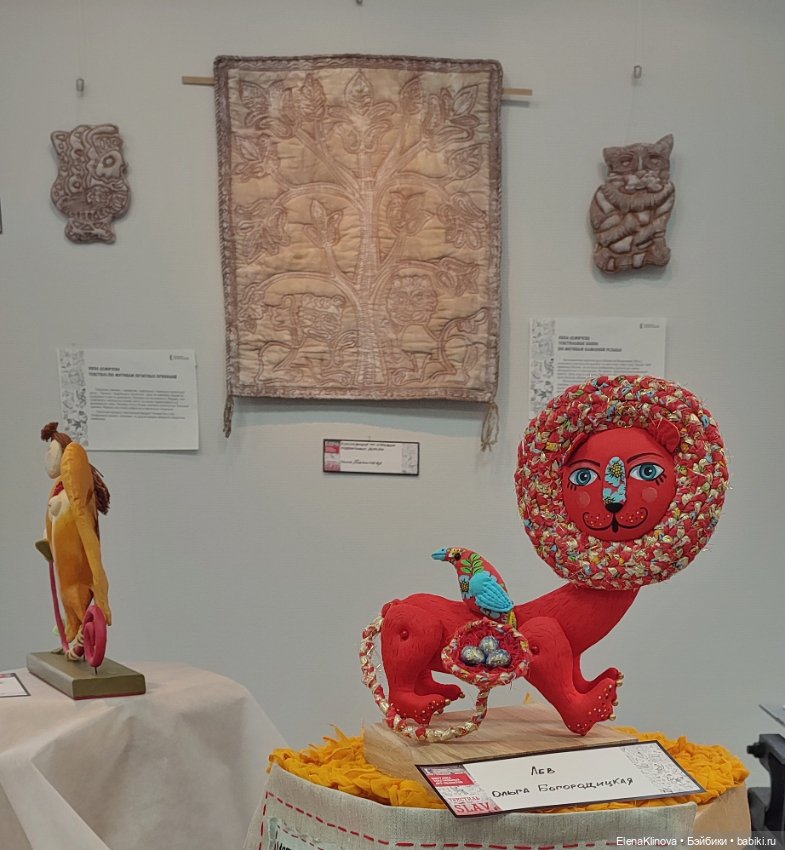 АЙДОЛЛ: моë новогоднее настроение