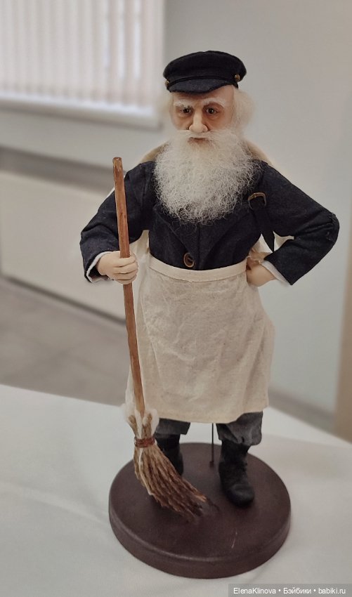 АЙДОЛЛ: моë новогоднее настроение