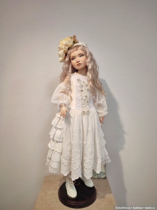 АЙДОЛЛ: моë новогоднее настроение