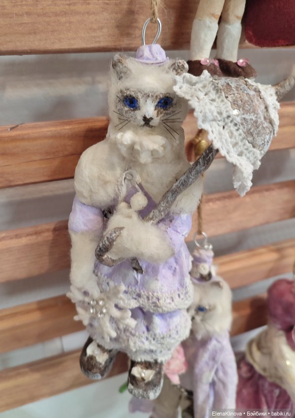 АЙДОЛЛ: моë новогоднее настроение (фото 4)