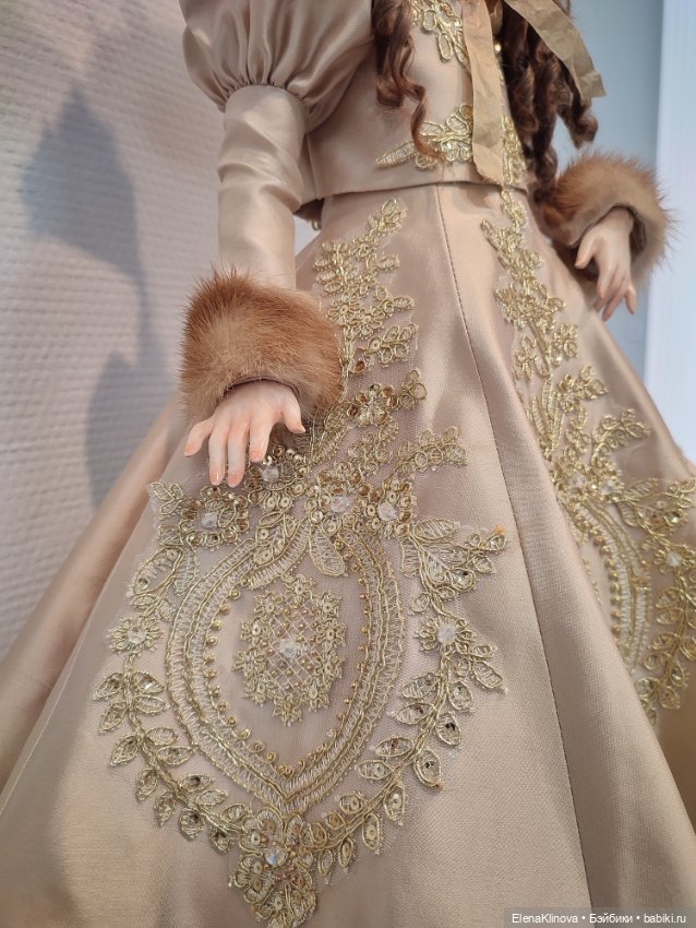 АЙДОЛЛ: моë новогоднее настроение