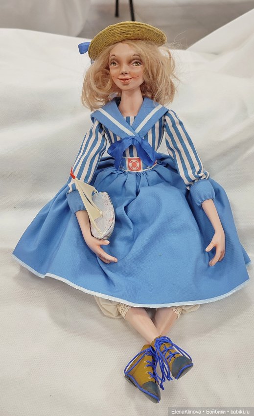 АЙДОЛЛ: моë новогоднее настроение