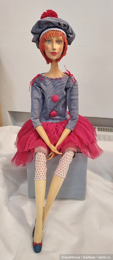 АЙДОЛЛ: моë новогоднее настроение