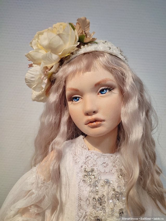 АЙДОЛЛ: моë новогоднее настроение