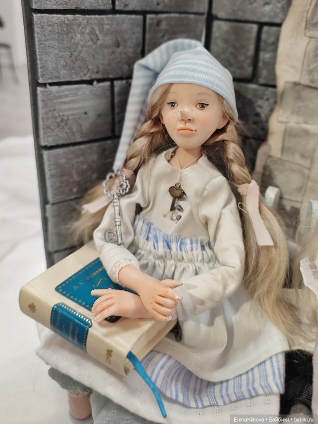 АЙДОЛЛ: моë новогоднее настроение