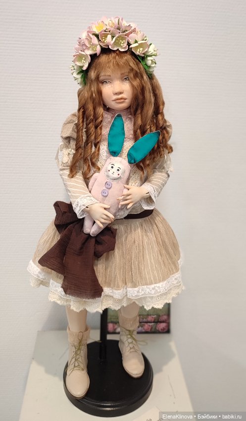 АЙДОЛЛ: моë новогоднее настроение