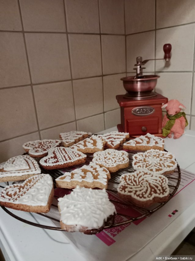 Лисья охота — Домашние фото авторских игрушек: Тедди