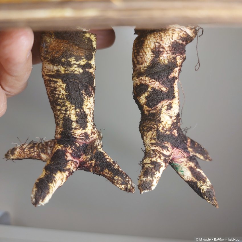 Елочная игрушка" музыкальный домик" (фото 7)