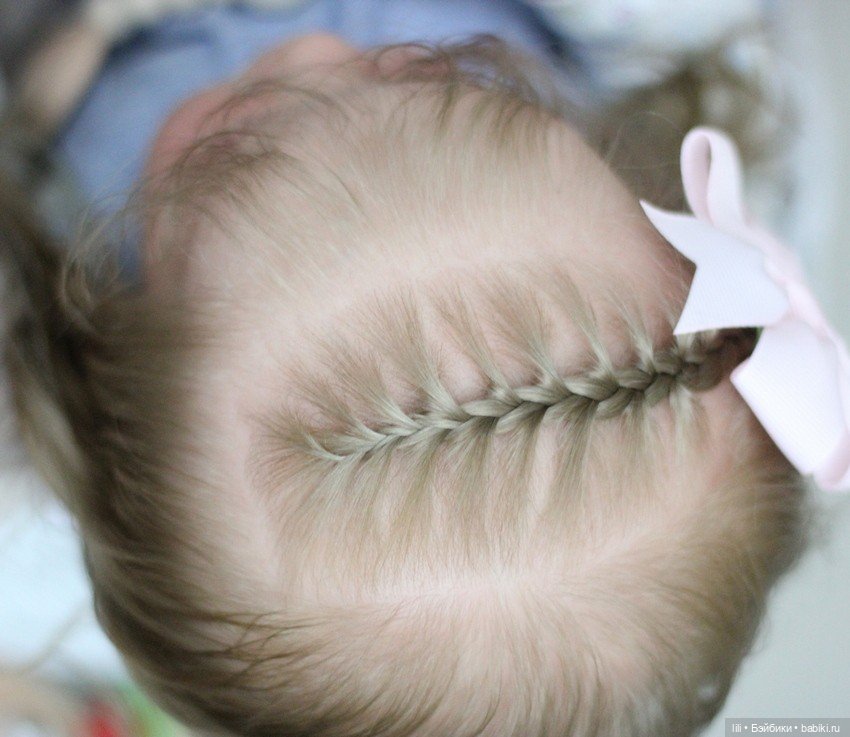 Кукла реборн Тутти — Куклы Реборн (Reborn): работы мастеров