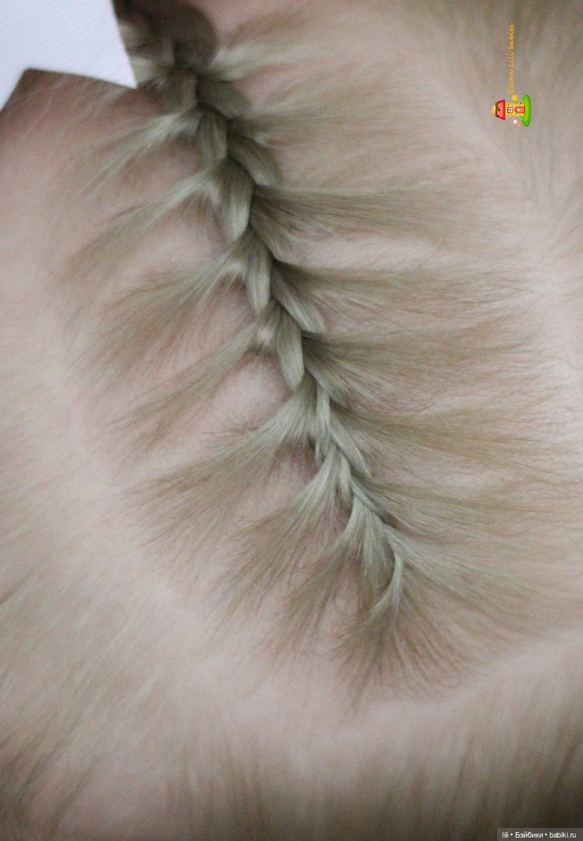 Кукла реборн Тутти — Куклы Реборн (Reborn): работы мастеров