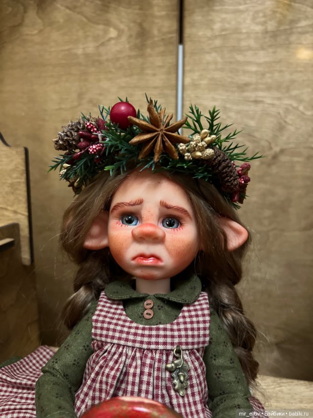 Коллекция [Рождественские истории] (фото 2)